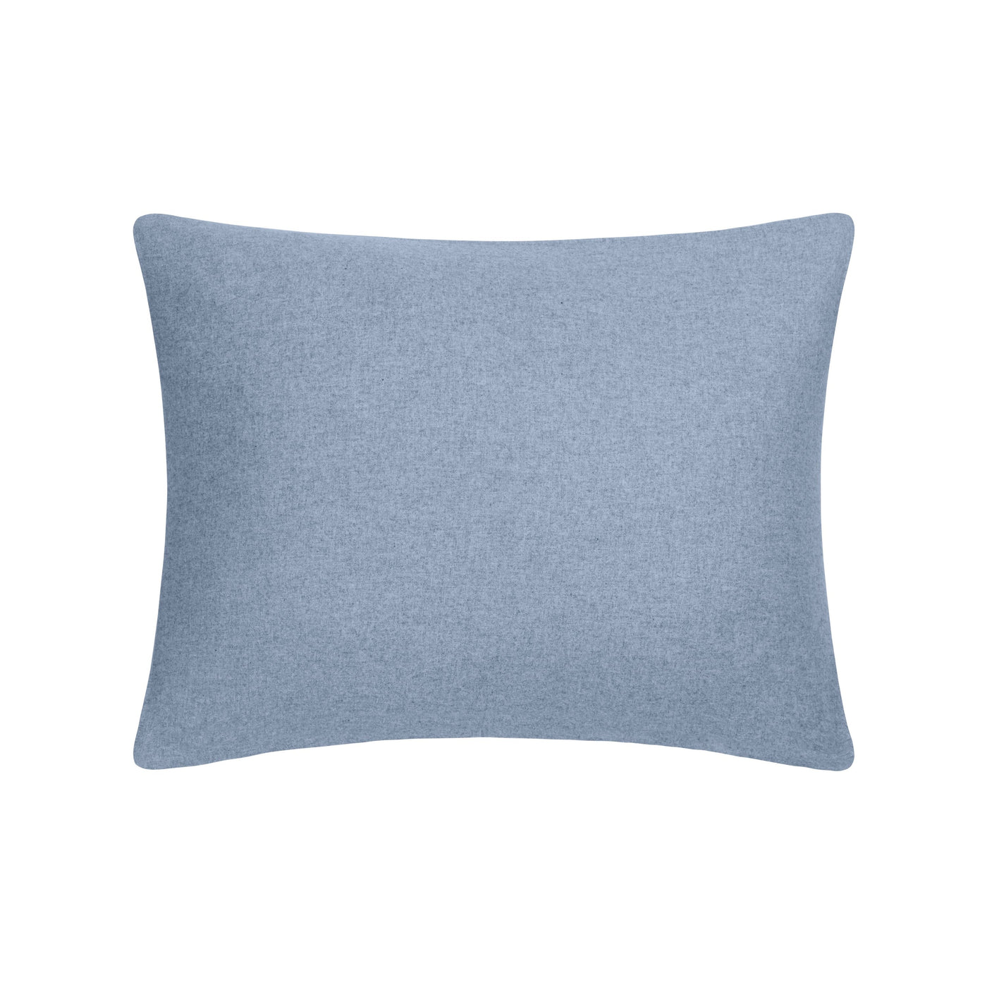 Jackson | Pillow Sham