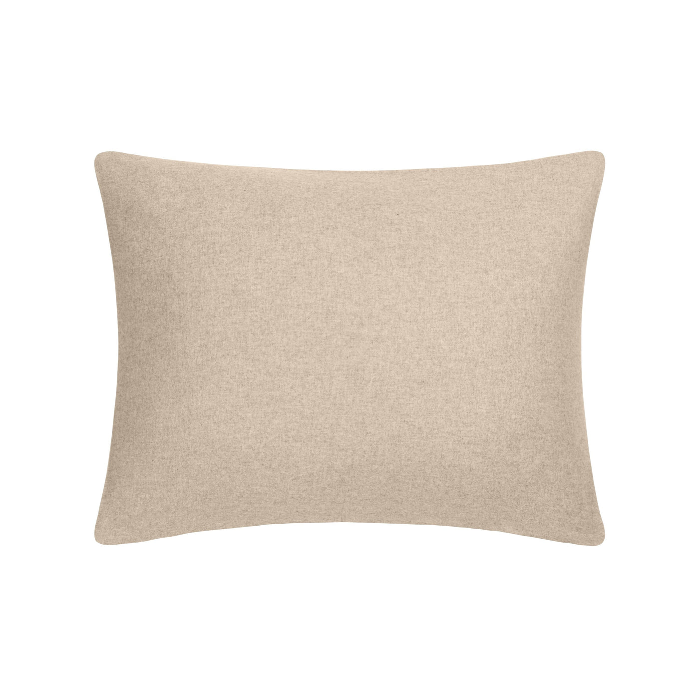 Jackson | Pillow Sham