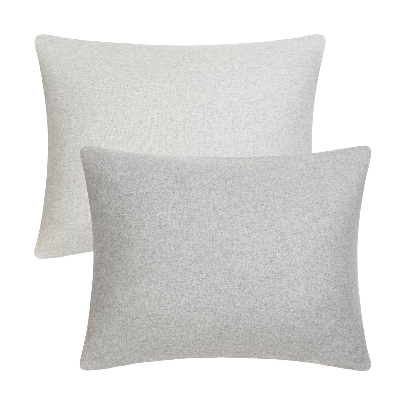 Jackson | Pillow Sham