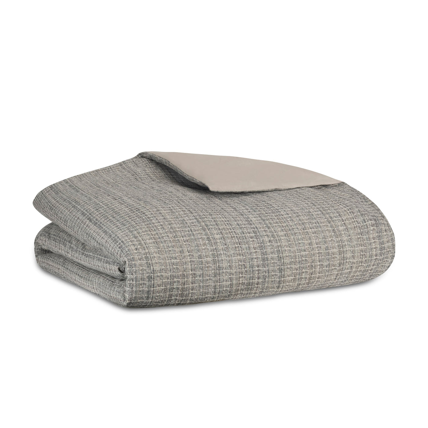 Jacqueline | Duvet Cover