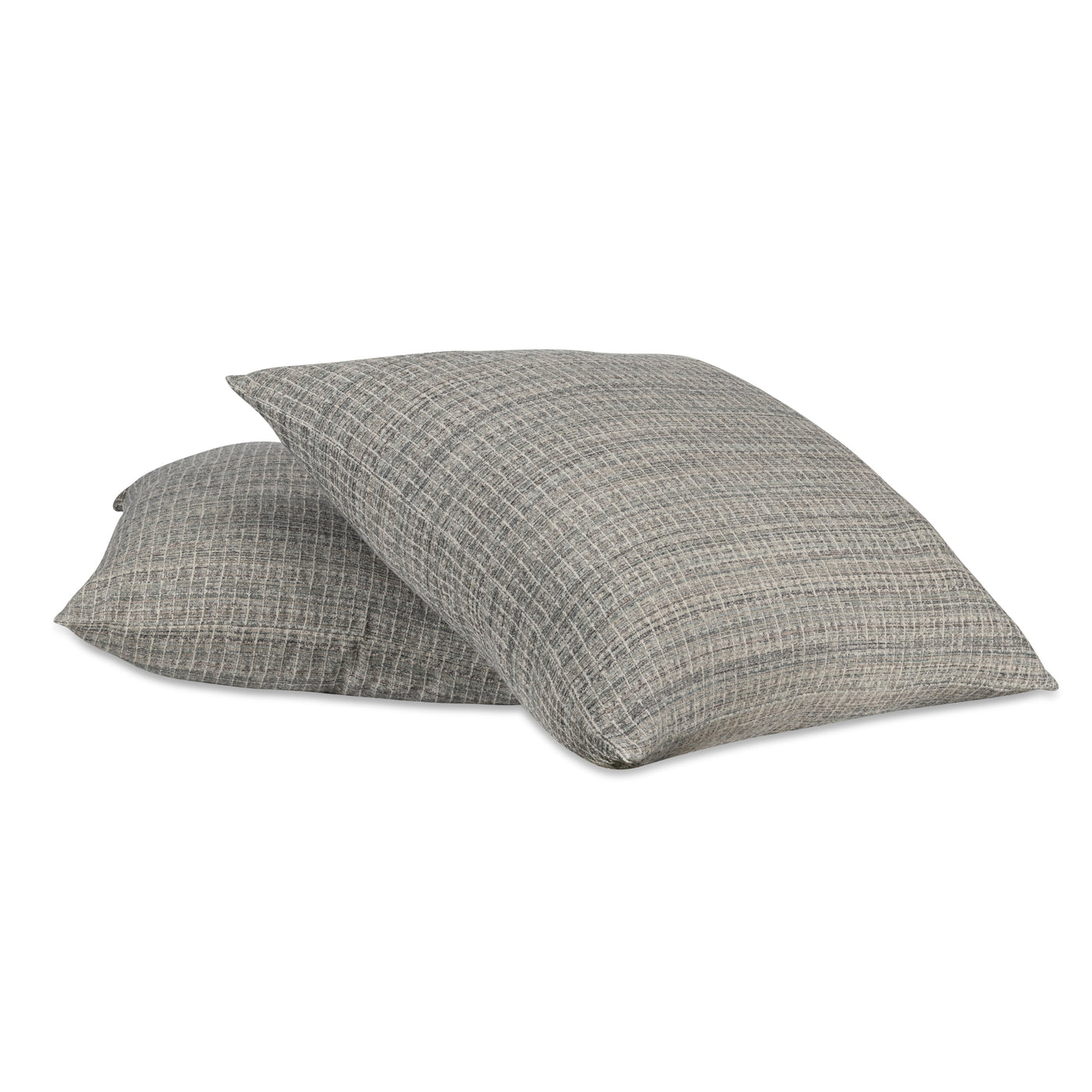 Jacqueline | Pillow Sham