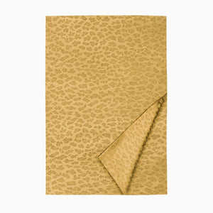 Photo of the Jaguar | Duvet Cover ensemble.