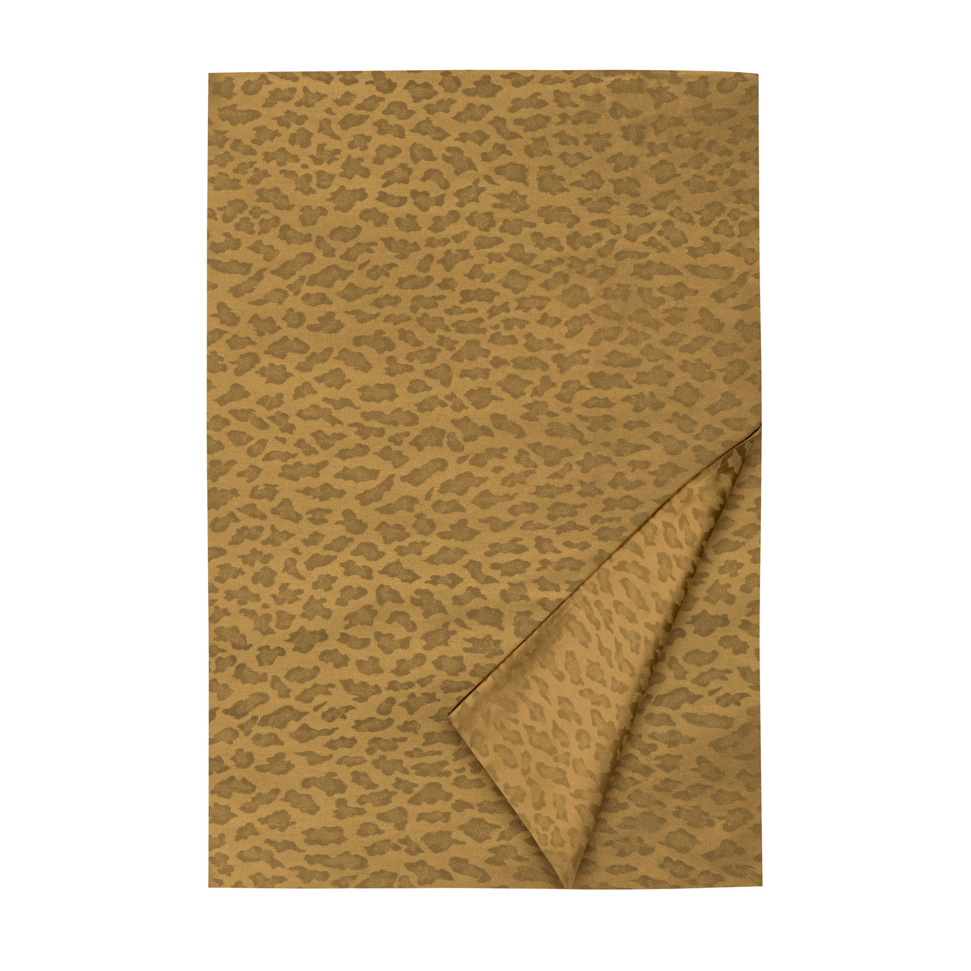 Jaguar | Duvet Cover