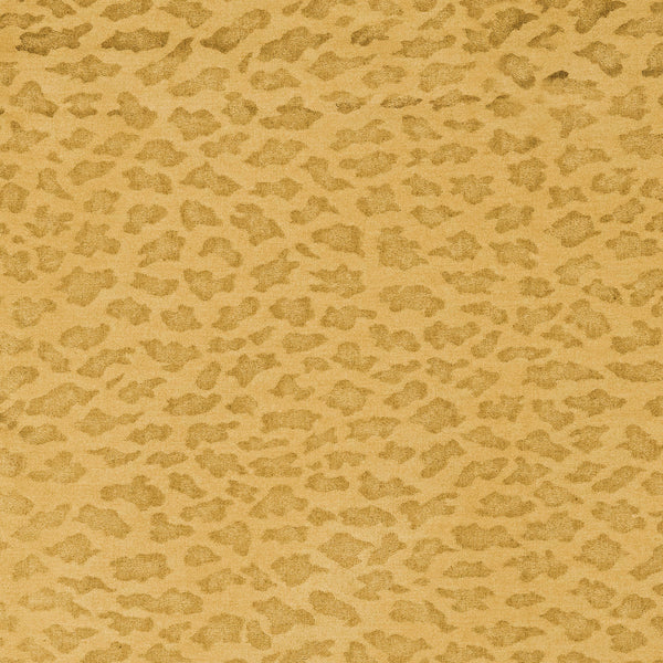 Photo of the Jaguar | Swatch ensemble.