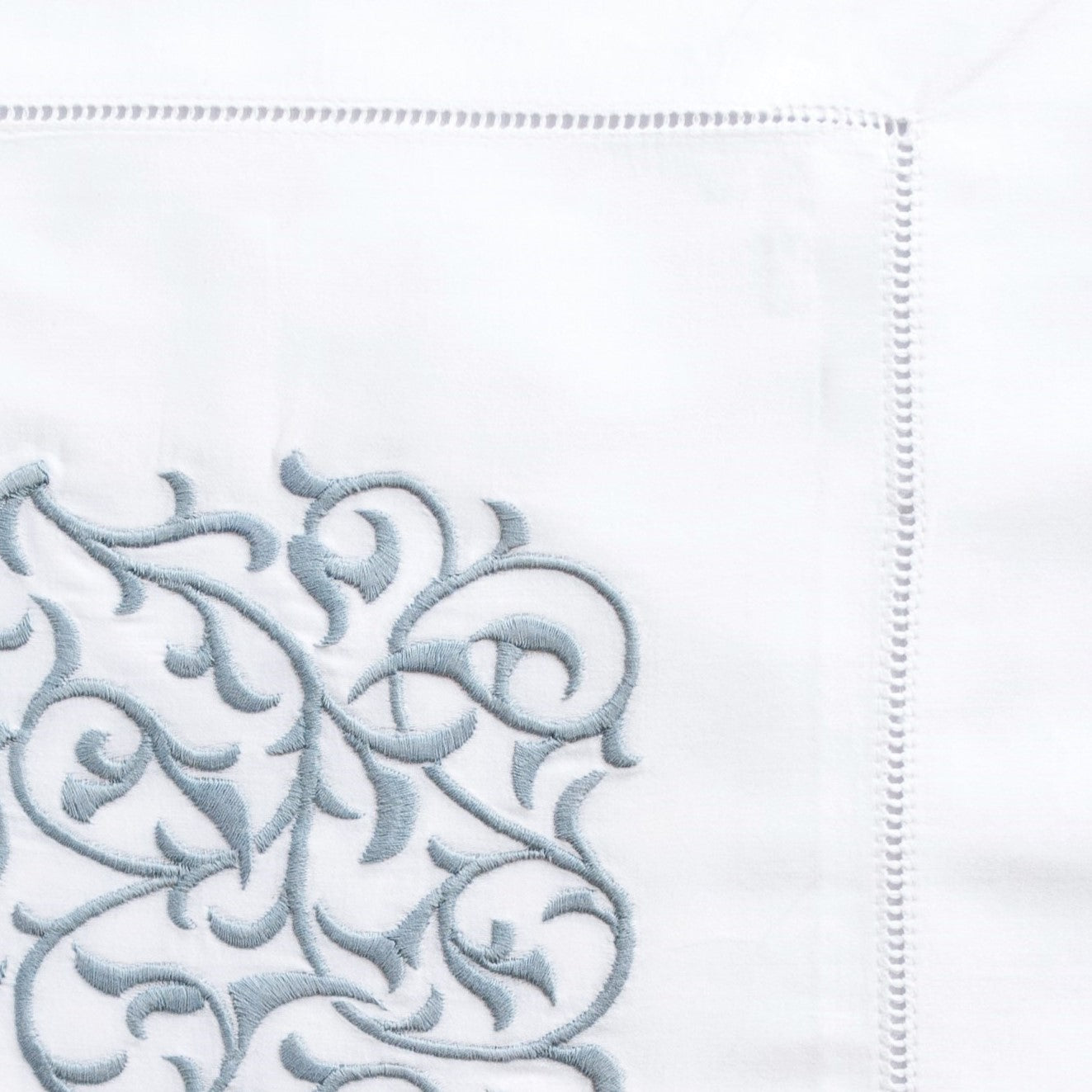 Jasmine | Pillowcase