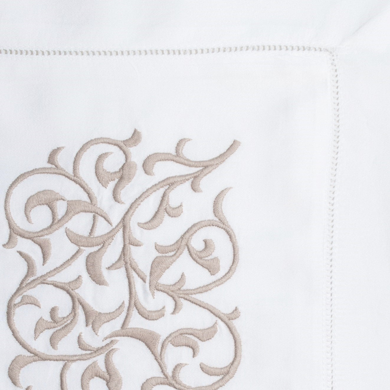 Jasmine | Pillowcase