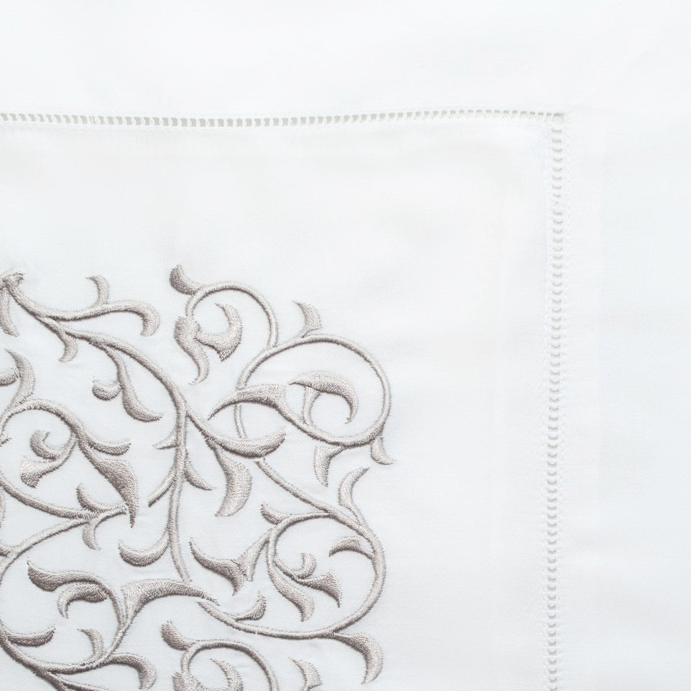 Jasmine | Pillowcase