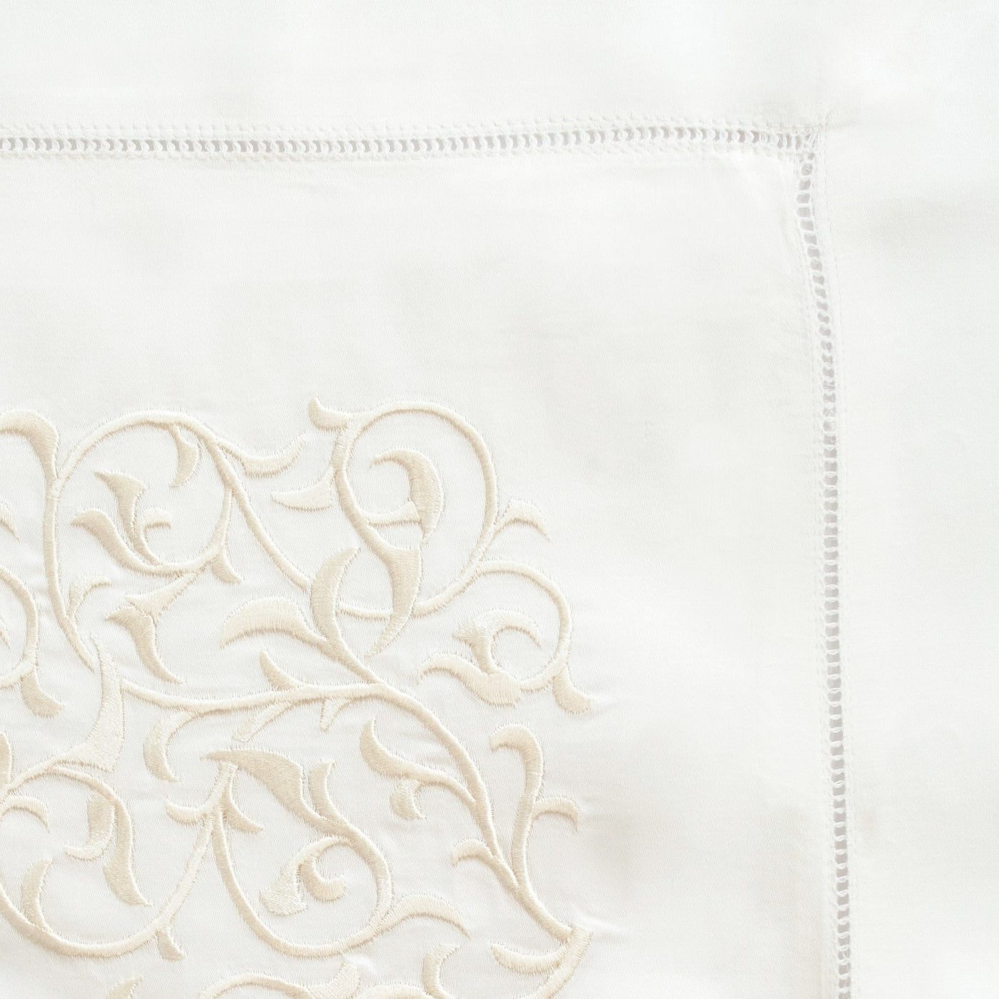 Jasmine | Pillow Sham