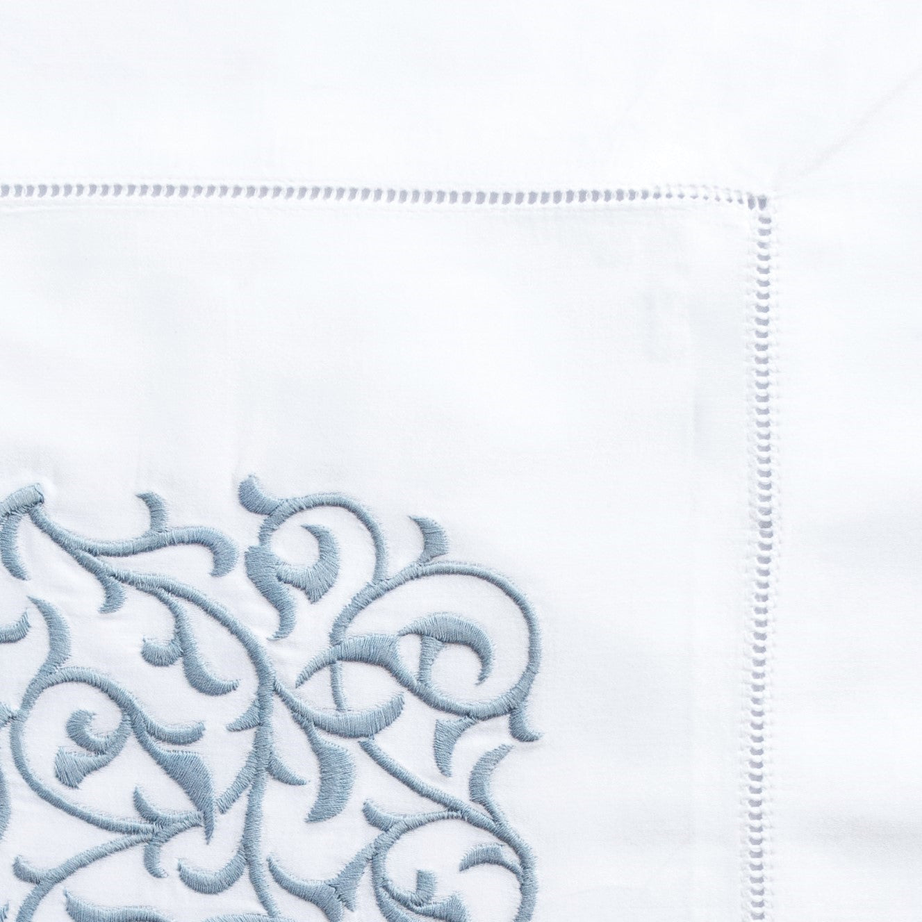 Jasmine | Duvet Cover