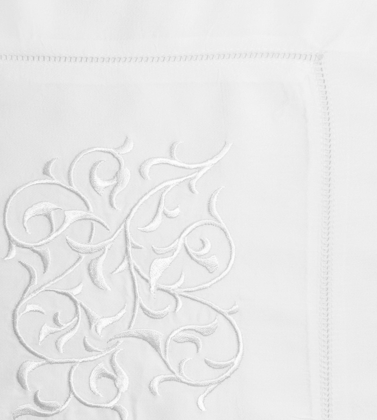 Jasmine | Duvet Cover