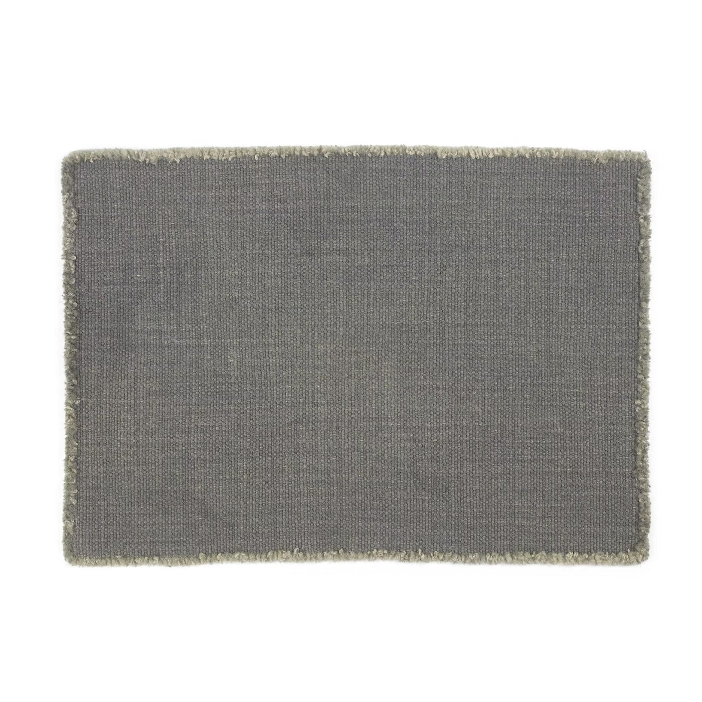 The Jasper Place Mat