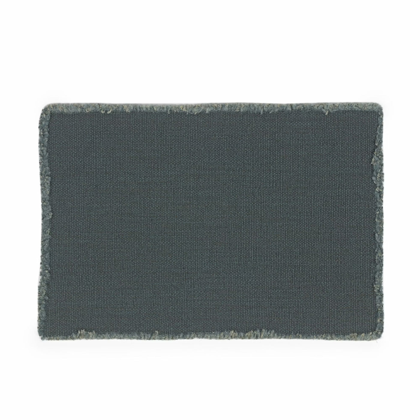 The Jasper Place Mat