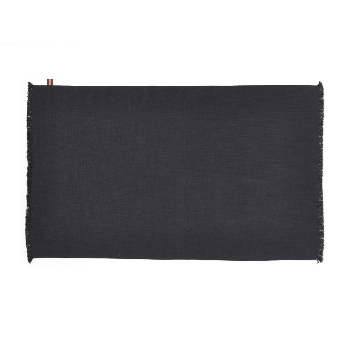 The Jasper Place Mat