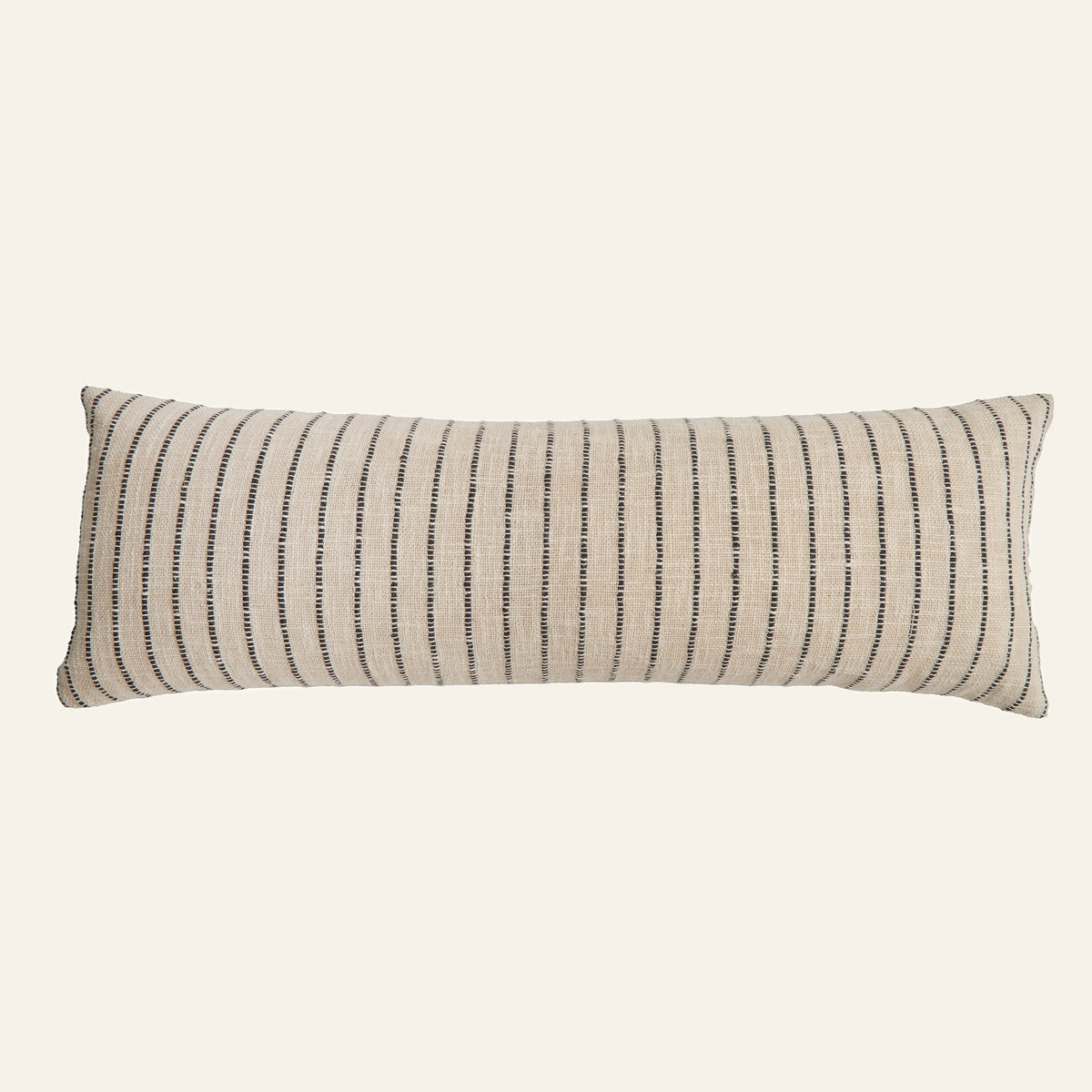 Jojo | Decorative Pillow