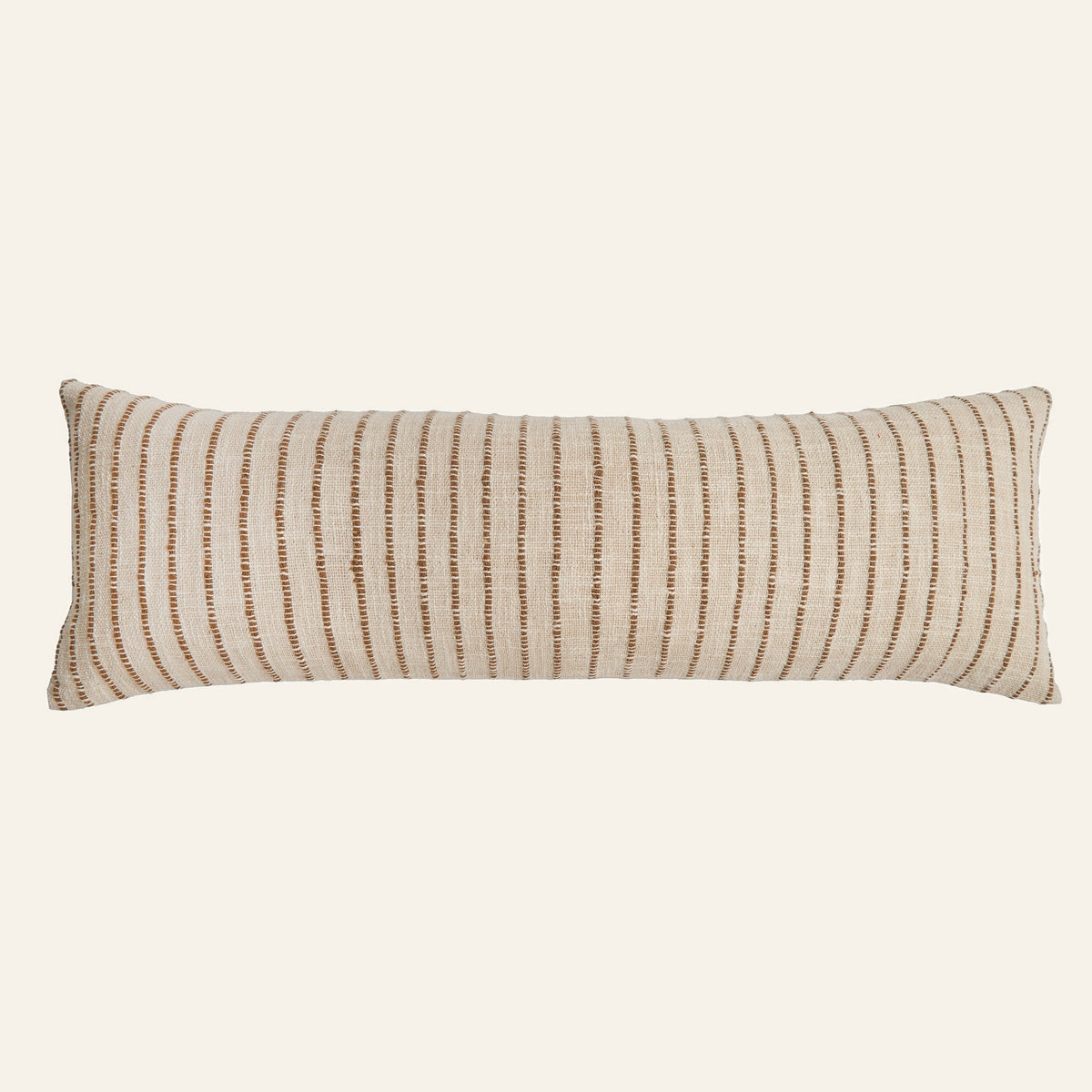 Jojo | Decorative Pillow