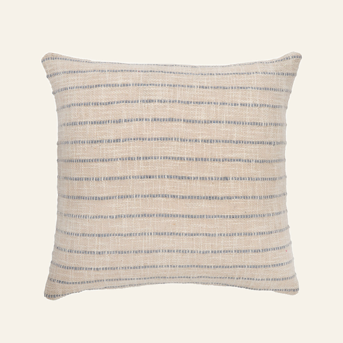 Jojo | Decorative Pillow