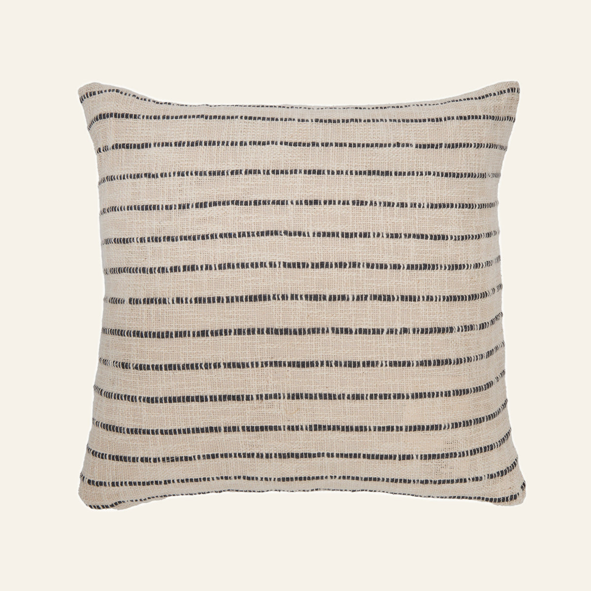 Jojo | Decorative Pillow