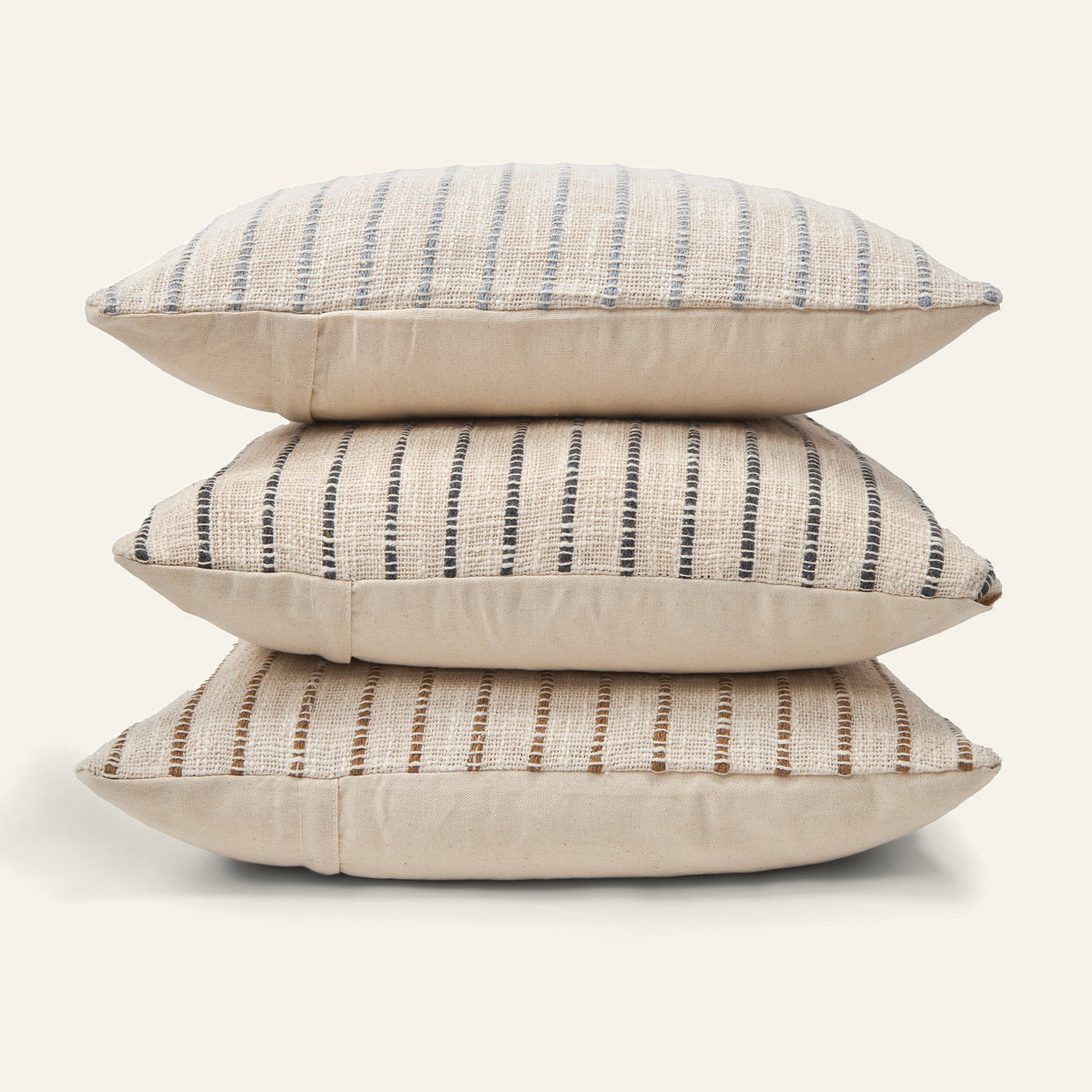 Jojo | Decorative Pillow