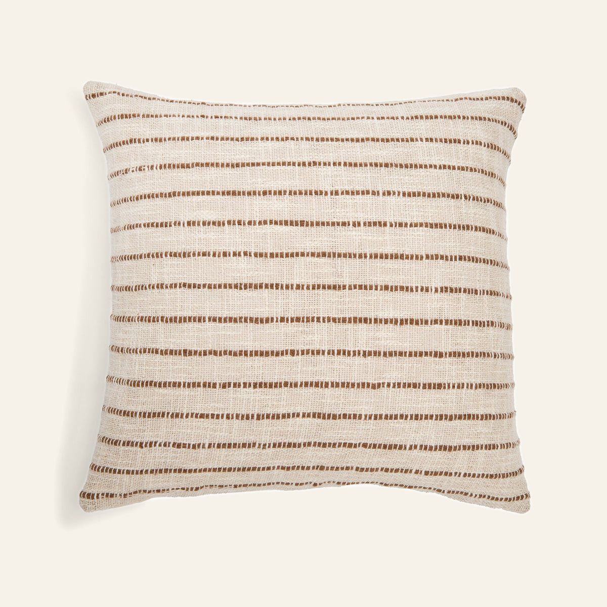 Jojo | Decorative Pillow