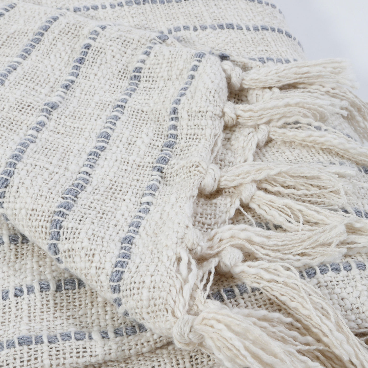 Jojo | Throw Blanket