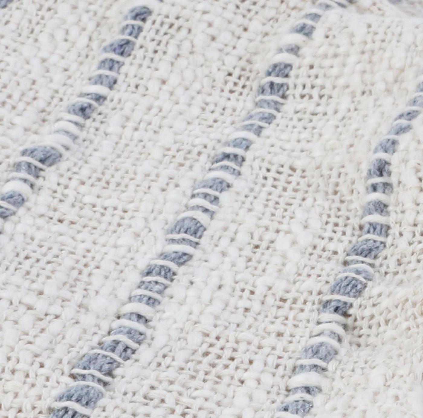 Jojo | Decorative Pillow