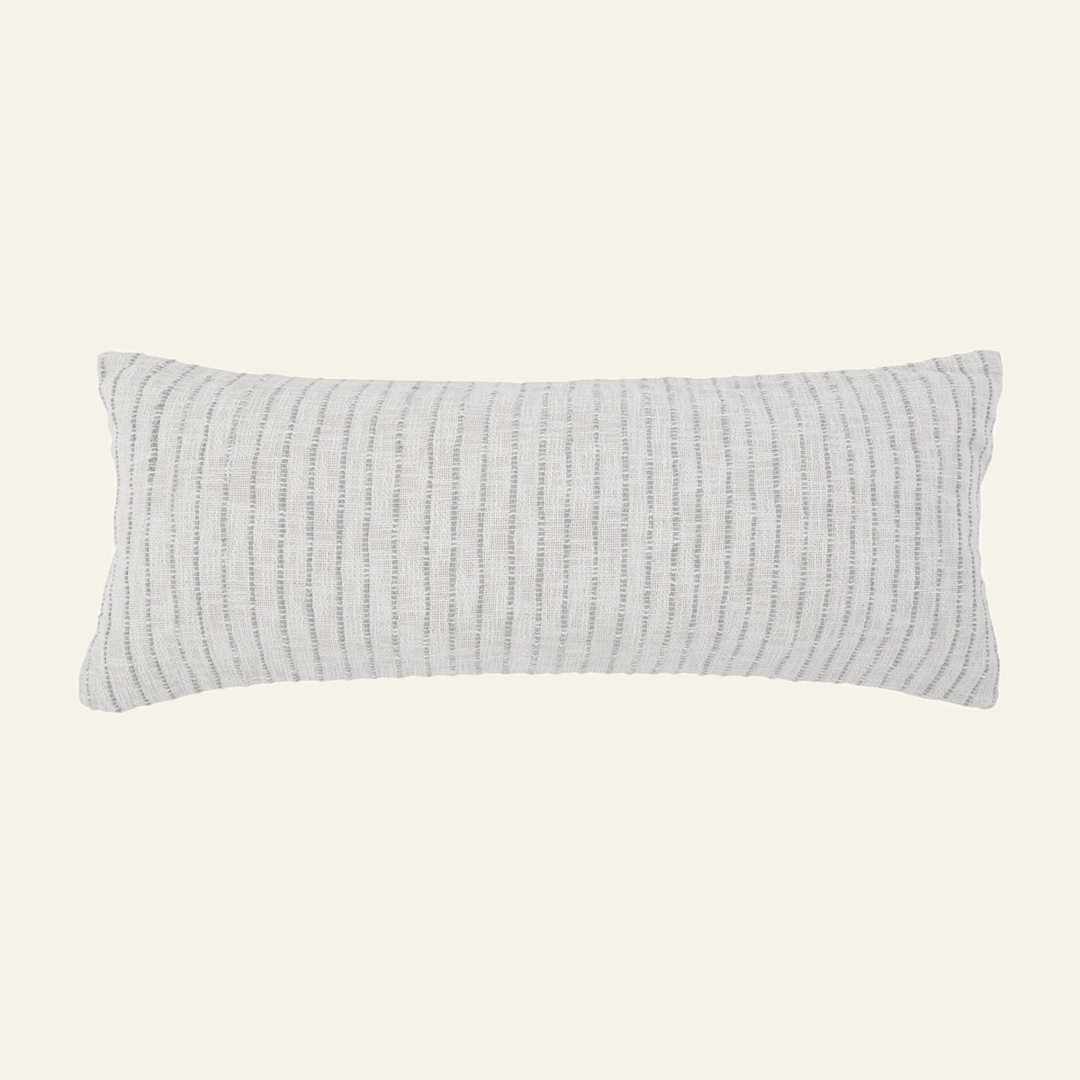 Jojo | Decorative Pillow