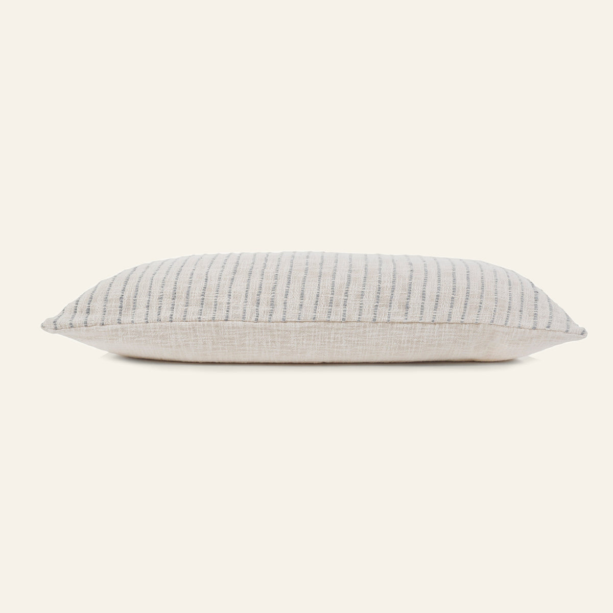 Jojo | Decorative Pillow