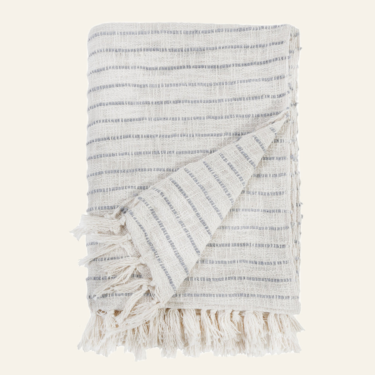 Jojo | Throw Blanket