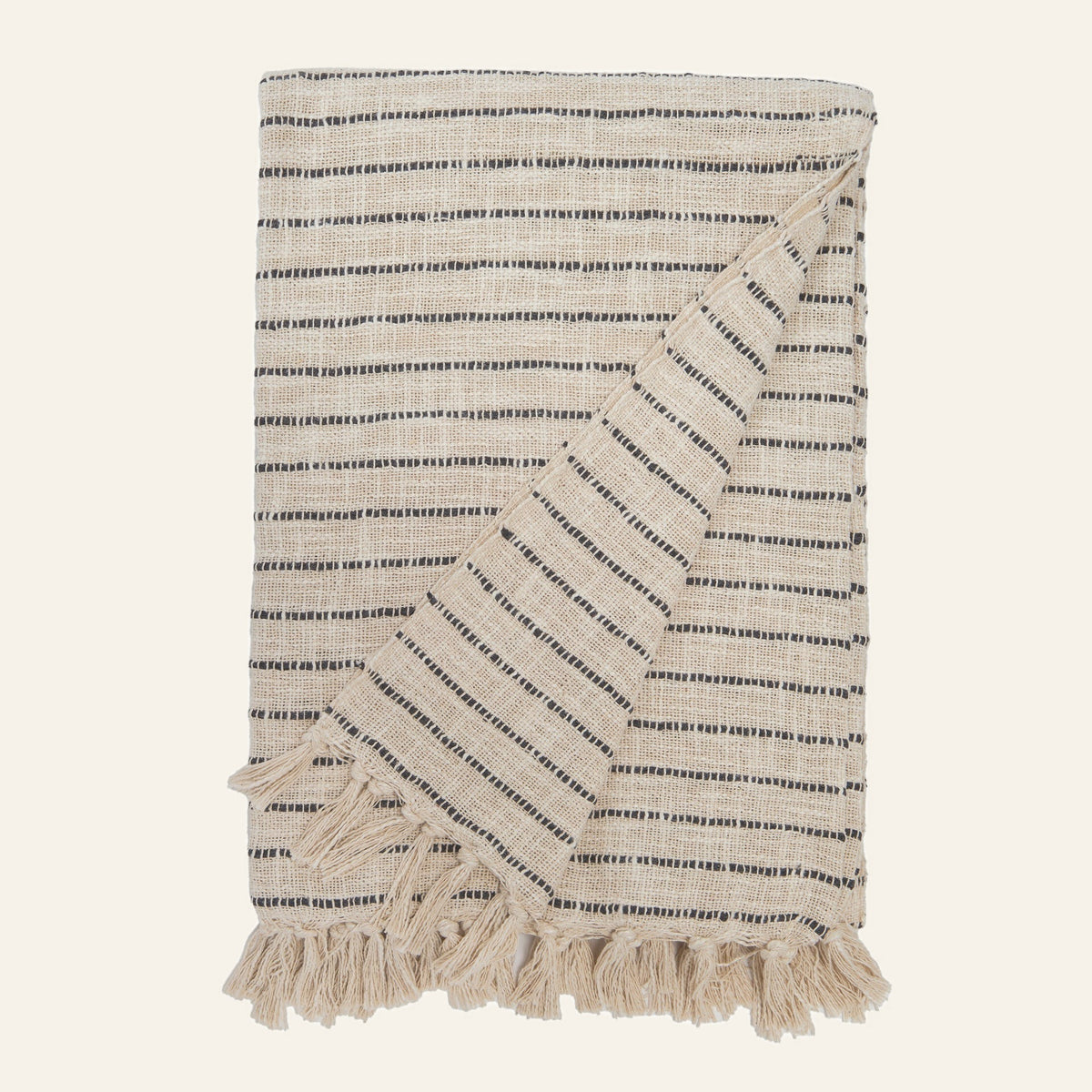 Jojo | Throw Blanket
