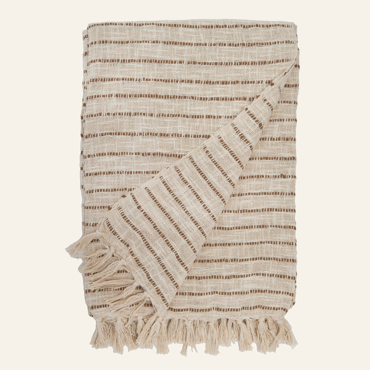 Jojo | Throw Blanket