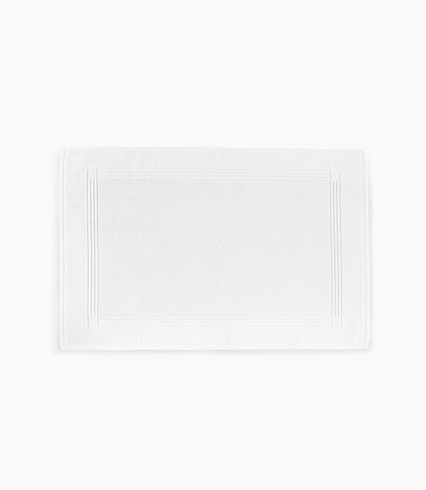 Photo of the Jubilee Textured Mat ensemble.