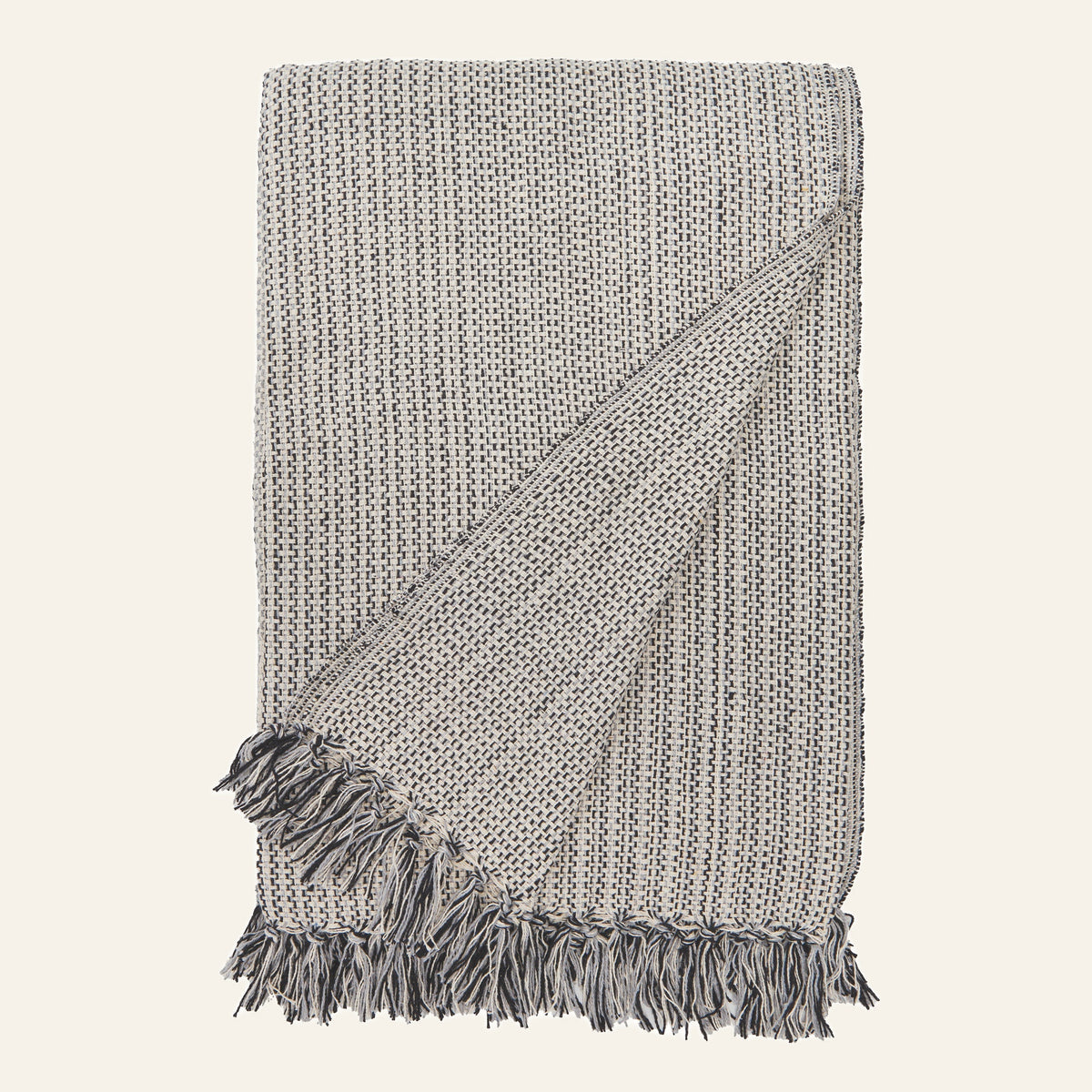 Julian | Throw Blanket