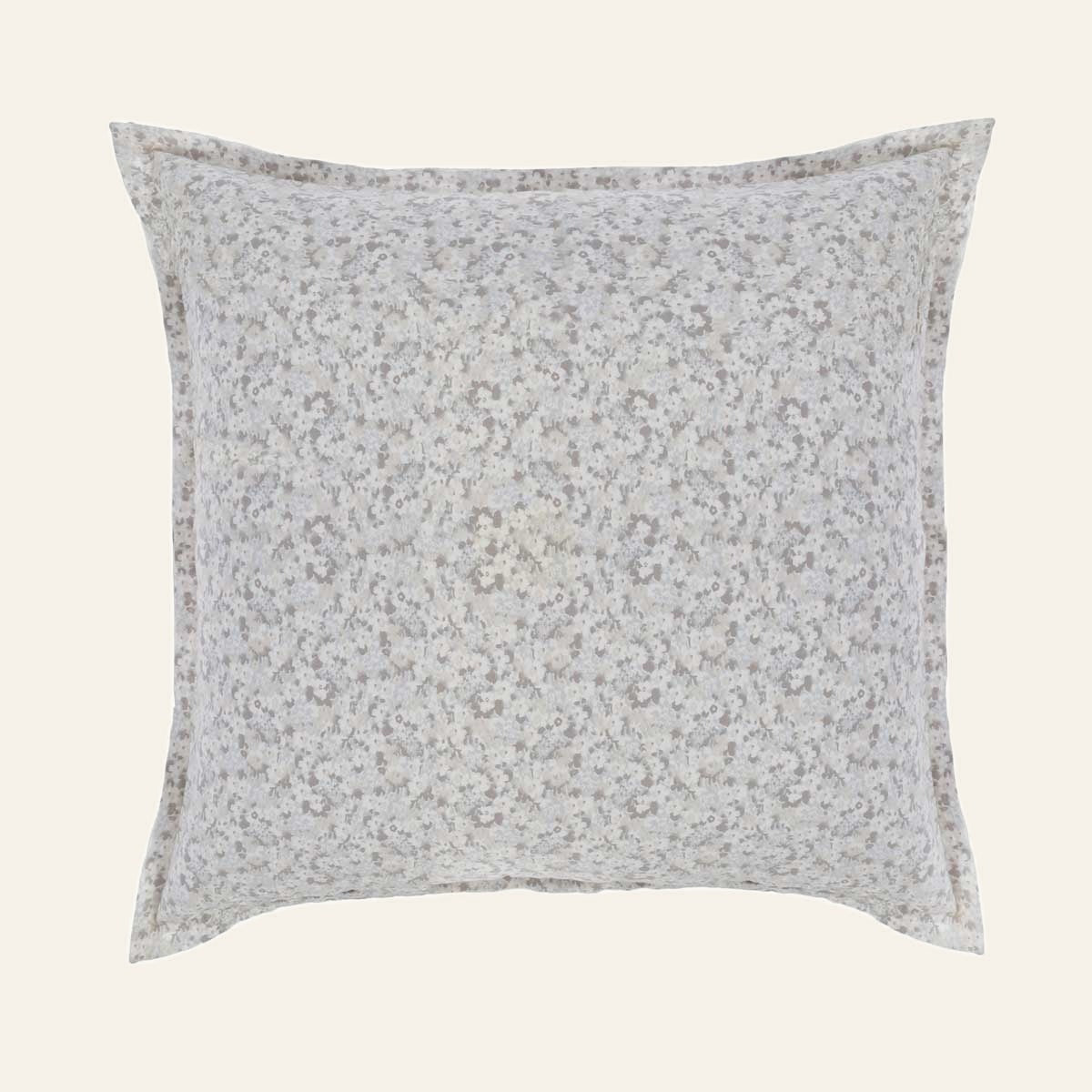 June | Pillow Sham