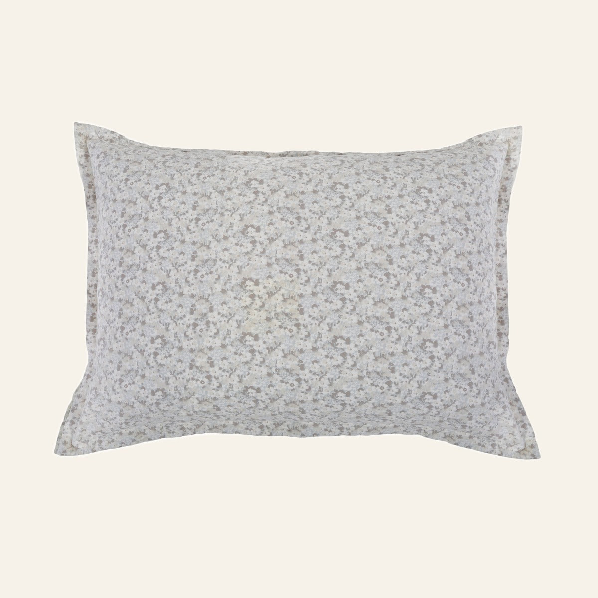 June | Pillow Sham