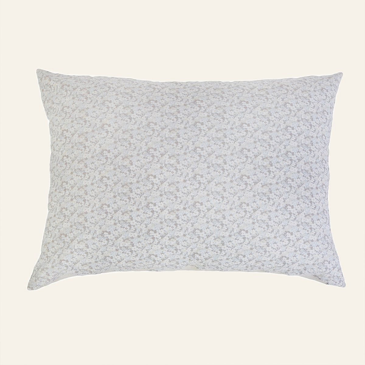 June | Decorative Pillow