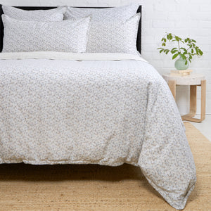 Photo of the June | Duvet Cover ensemble.