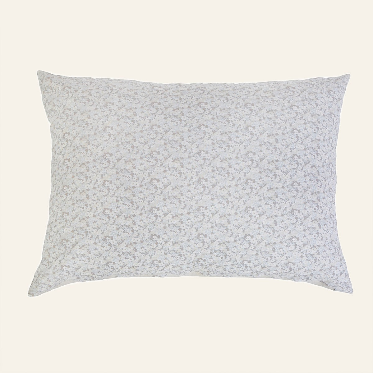 June | Pillow Sham