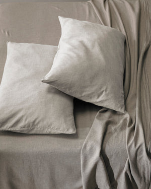 Photo of the Smir | Pillowcase Set ensemble.