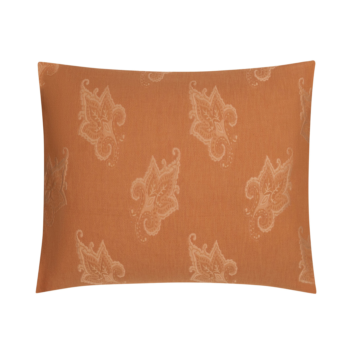 Kashan | Pique Sham Set