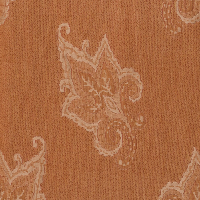 Photo of the Kashan | Swatch ensemble.