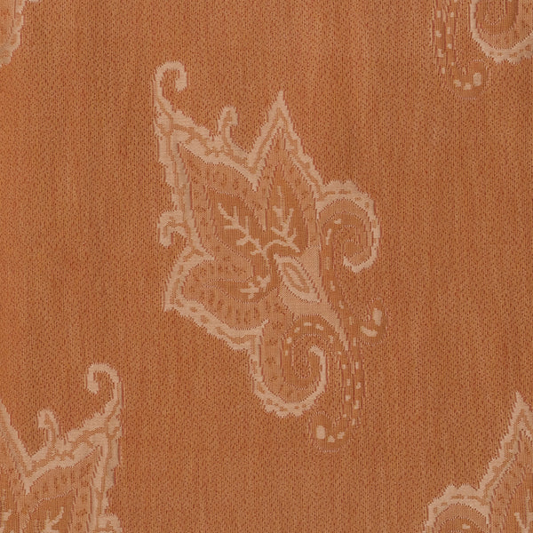 Photo of the Kashan | Swatch ensemble.