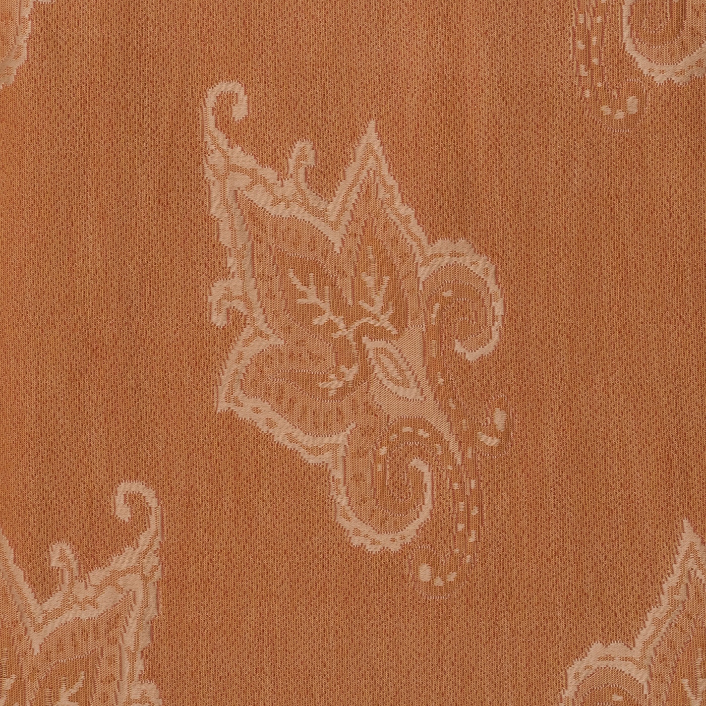 Kashan | Pique Coverlet