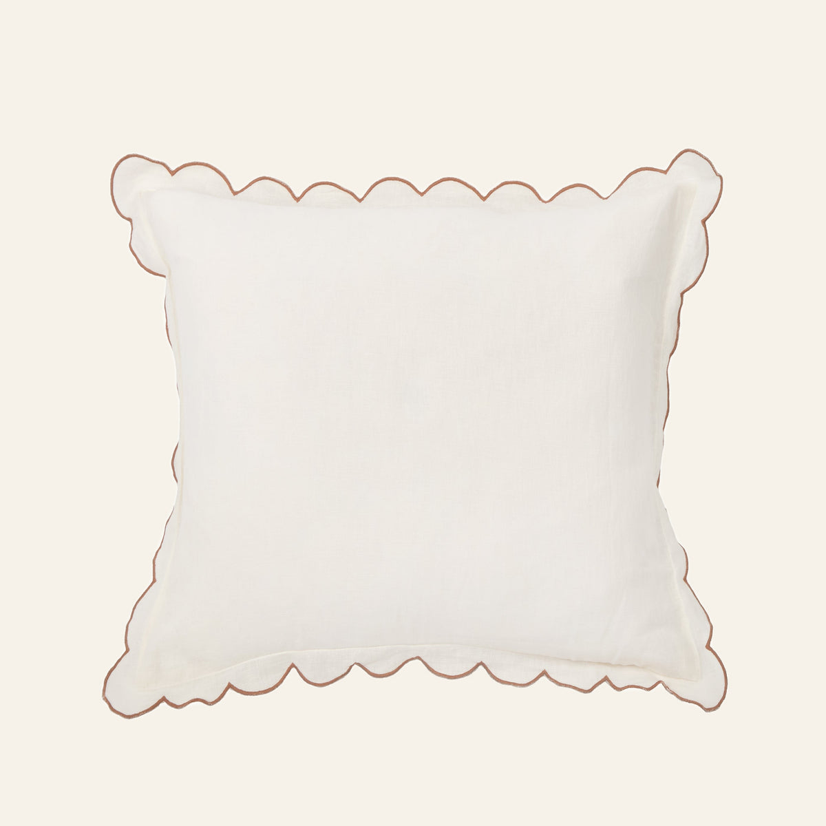Kelly | Pillow Sham