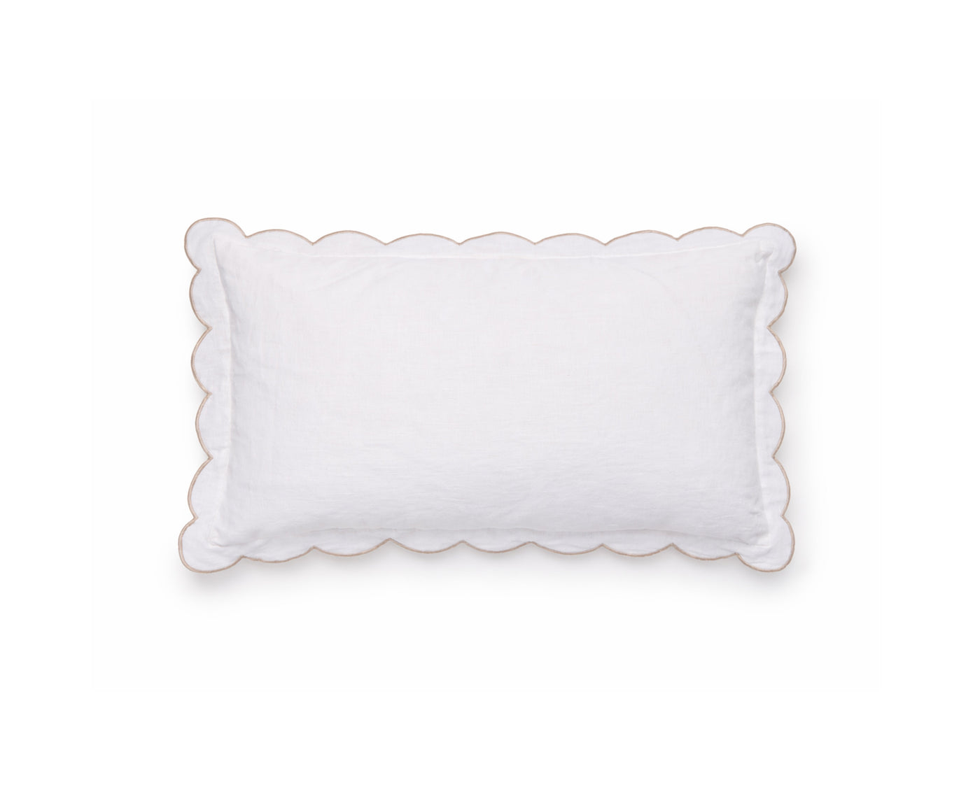 Kelly | Pillow Sham