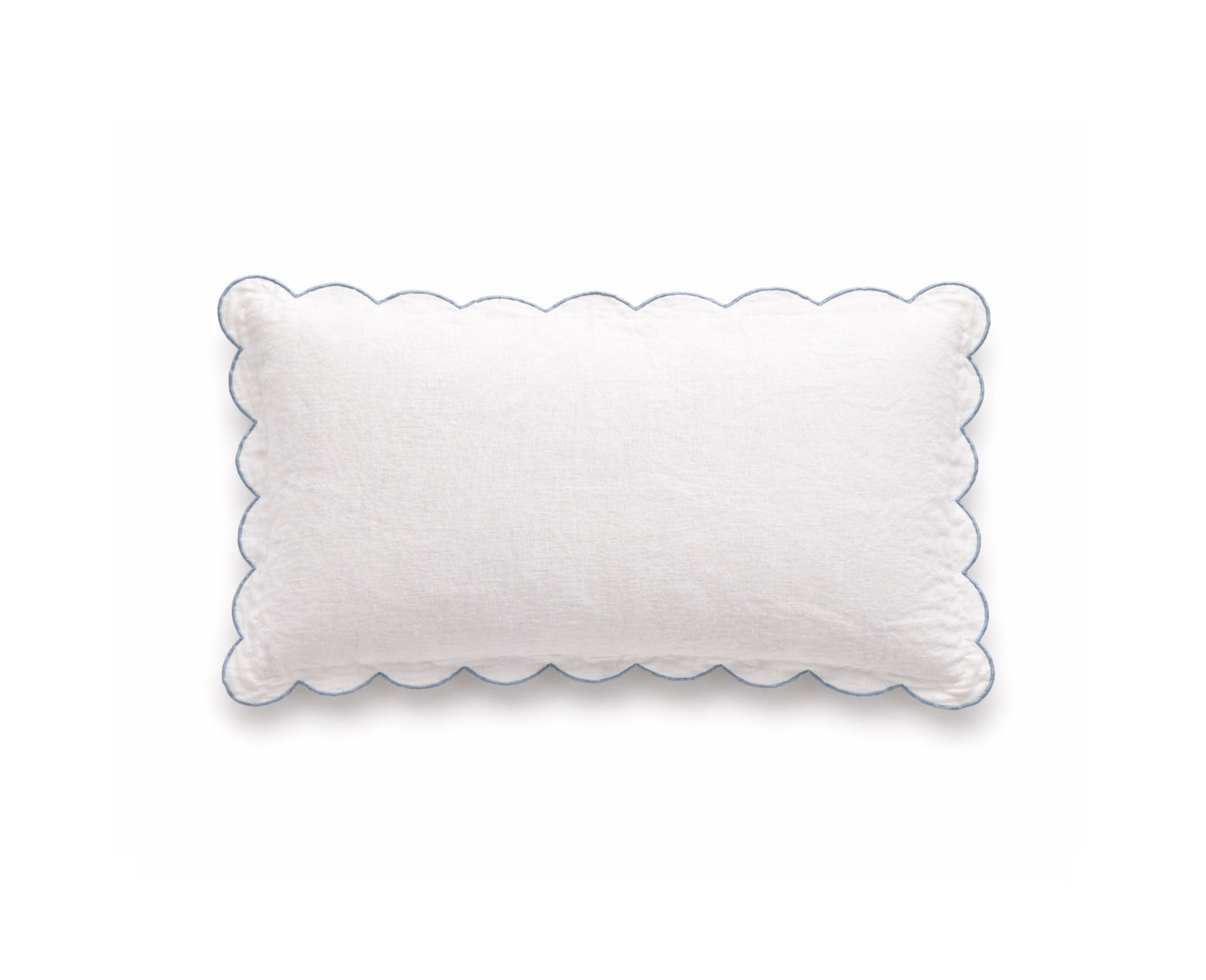 Kelly | Pillow Sham
