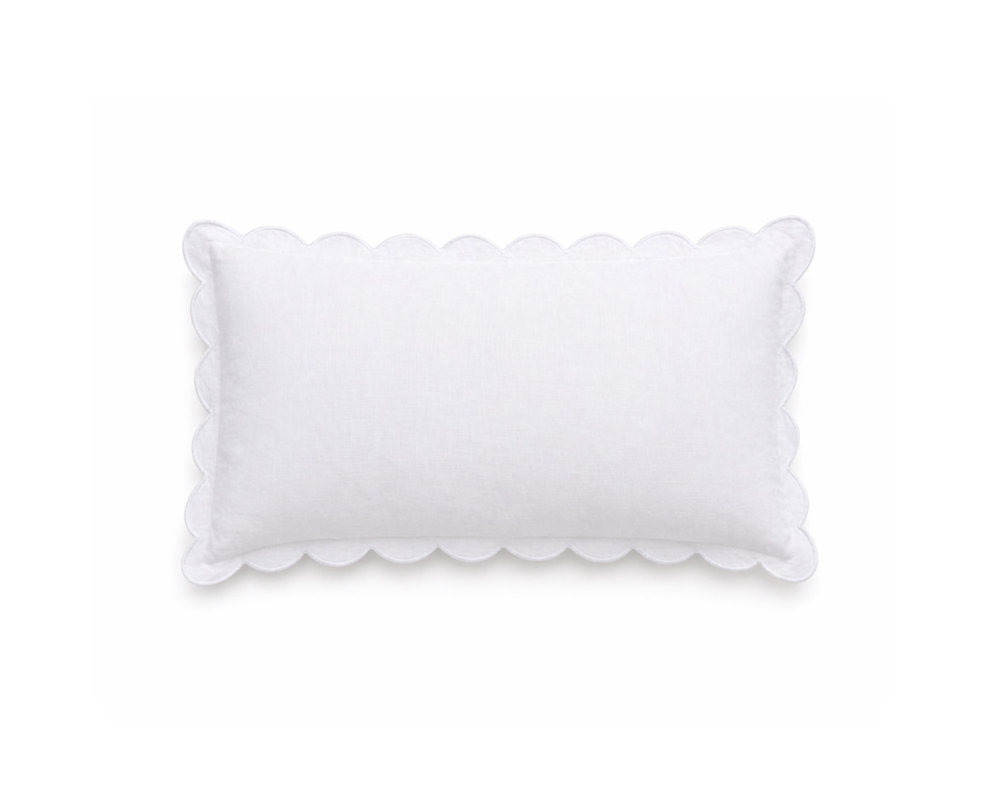 Kelly | Pillow Sham