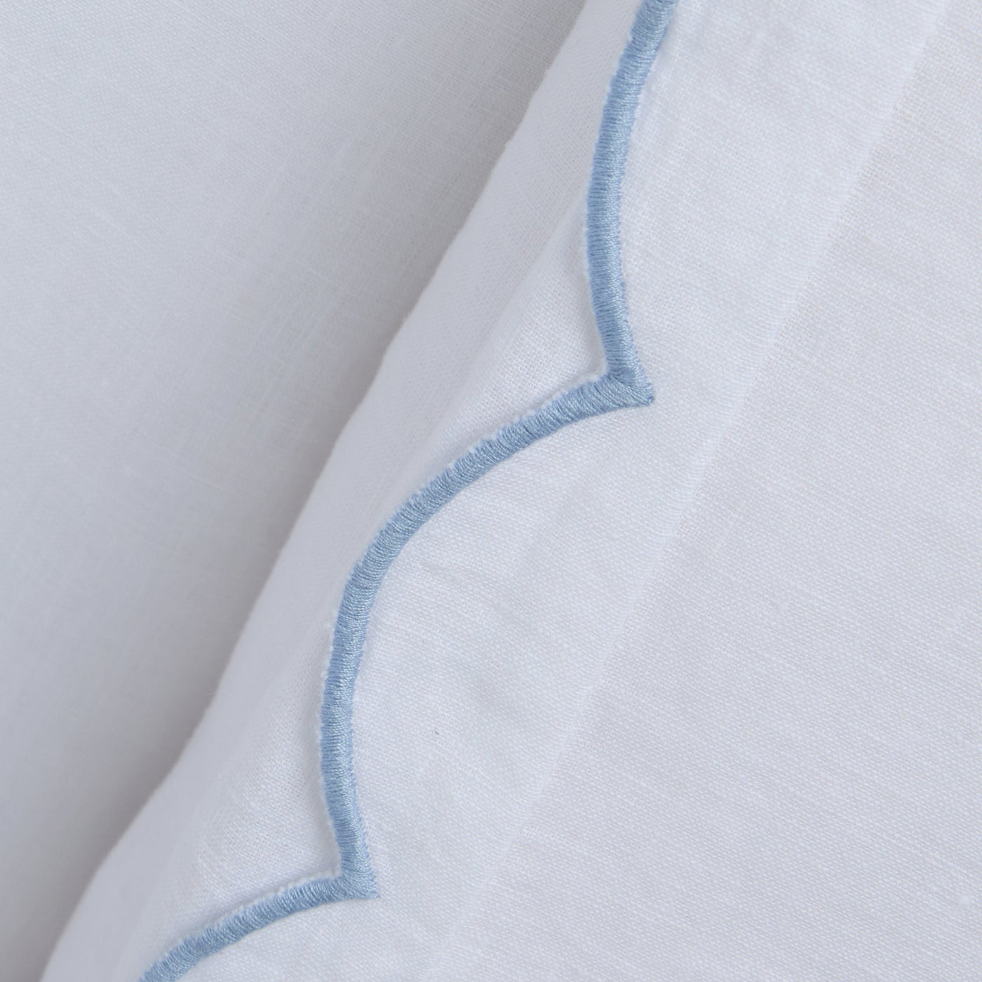 Kelly | Sheet Set