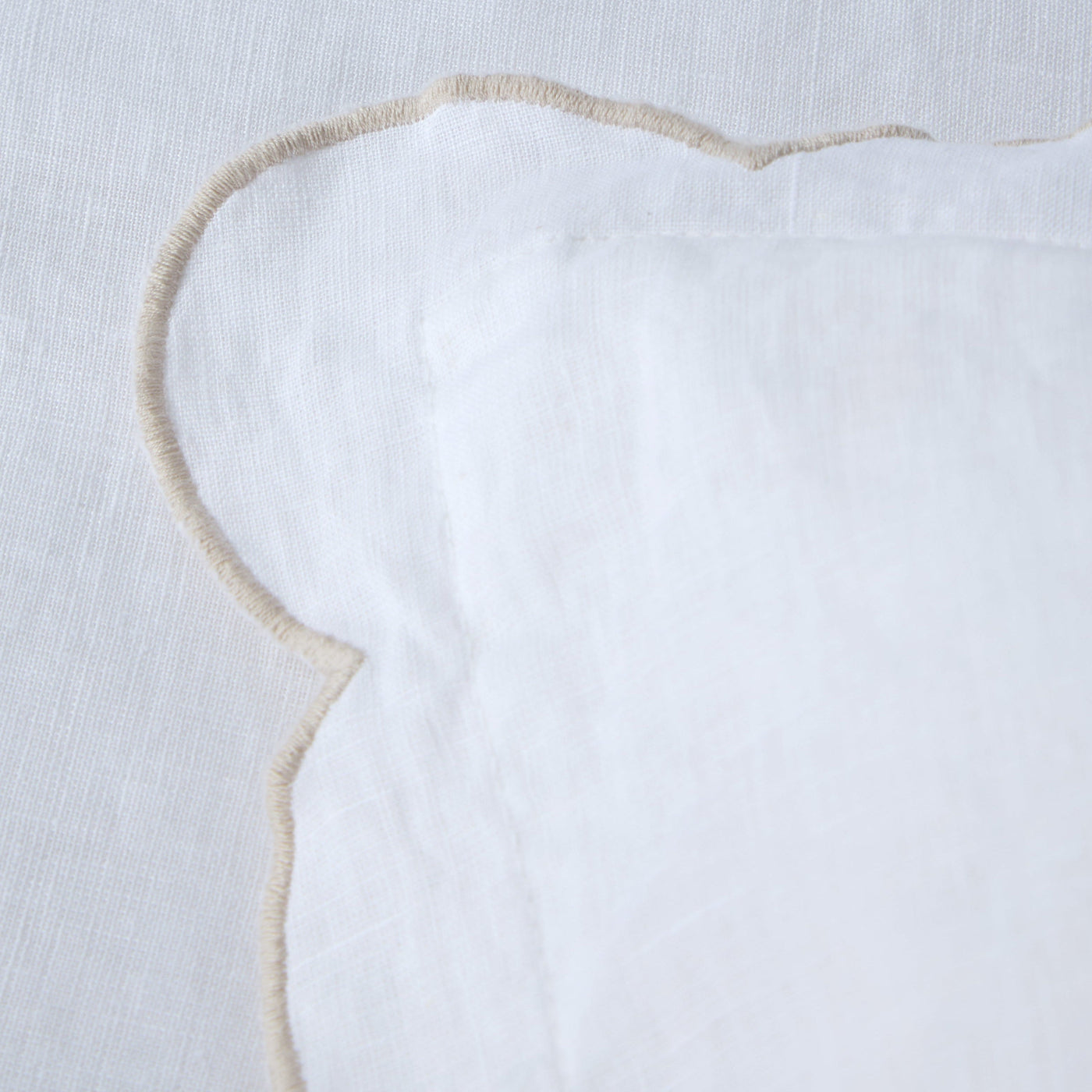 Kelly | Sheet Set