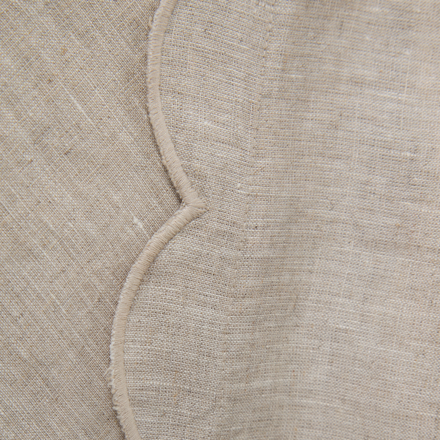 Kelly | Sheet Set