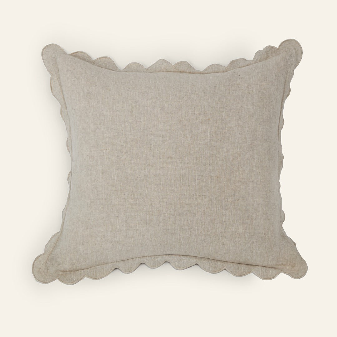 Kelly | Pillow Sham